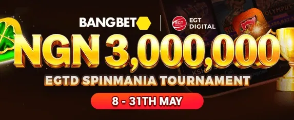 okxbetlogin.net Welcome Bonus