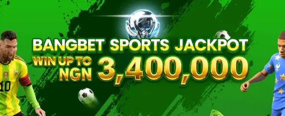 Weekly Reload Bonus promotion
