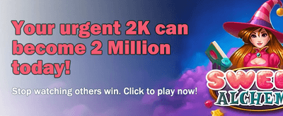 Join the okxbet Login Party