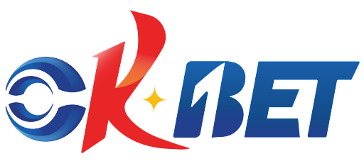 okxbet Logo